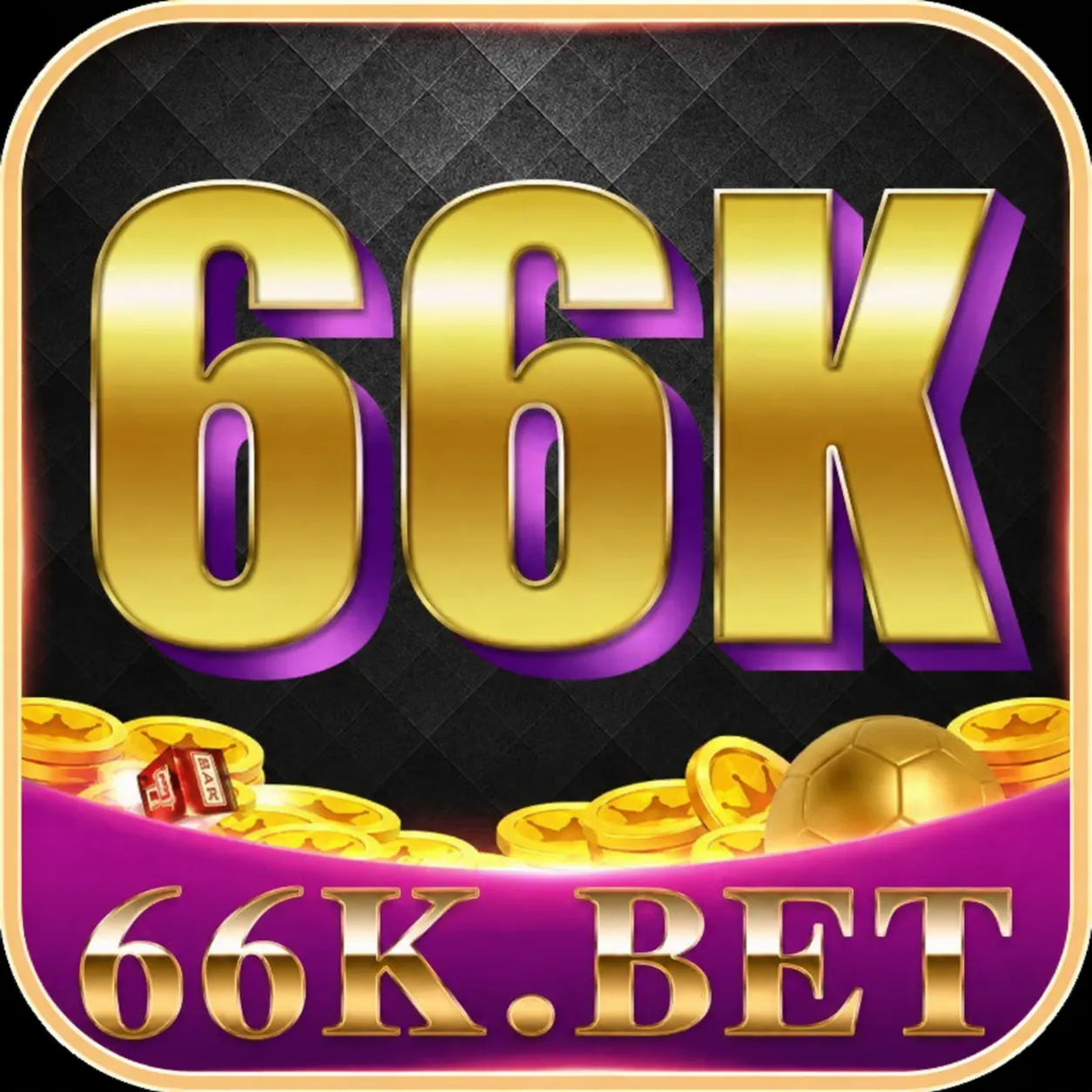 66KBET - Petualangan Epik di Dunia MMORPG