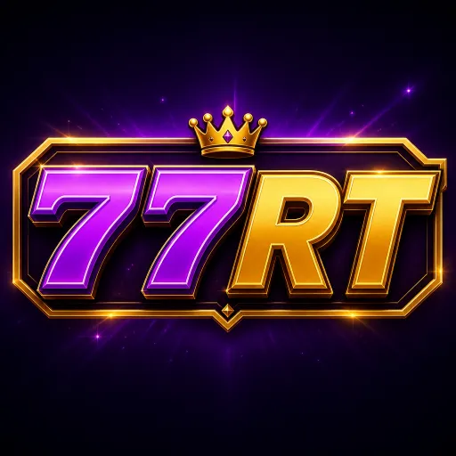 77RT - Balap Mobil Tercepat dan Penuh Aksi