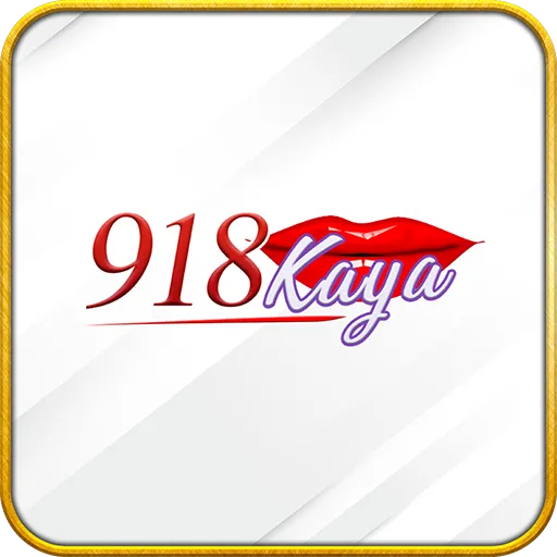918KAYA - Petualangan Bertani yang Seru