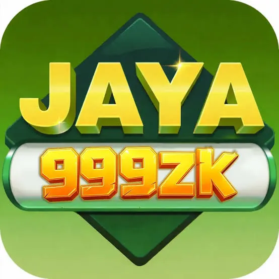 999ZK - Game Simulasi Terbaik untuk Pengalaman Unik