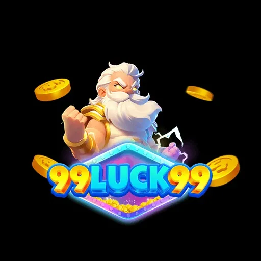 99LUCK99 - Game Gaple Terbaik untuk Penggemar Tradisional