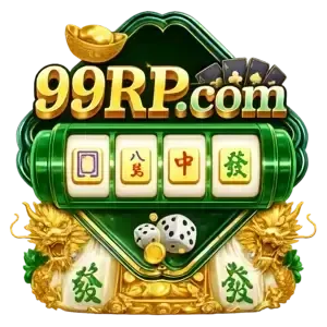99RP - Game Poker Seru dan Menggembirakan