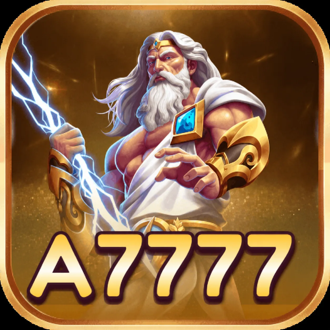 A7777 - Game Gaple Seru dan Menarik