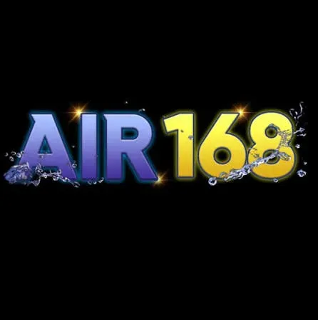 AIR168 - Nikmati Keseruan Game Casual Berkelas