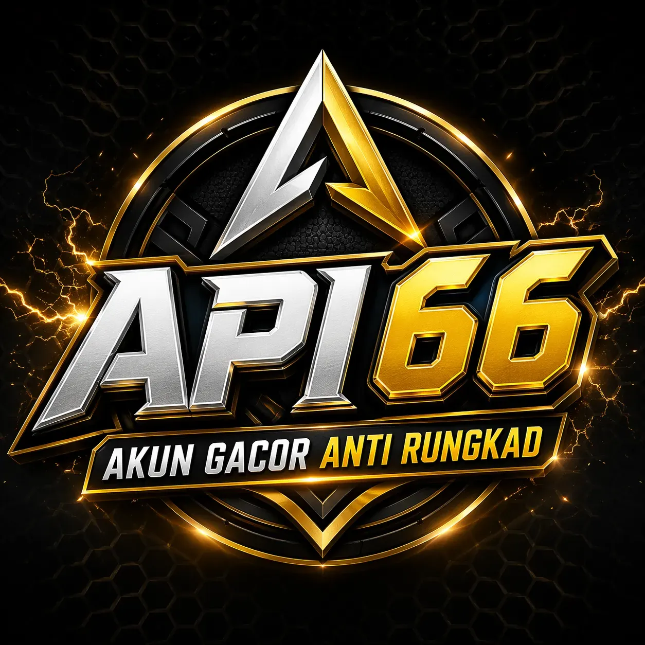 API66 - Aplikasi Utility Terbaik untuk Keperluan Sehari-hari