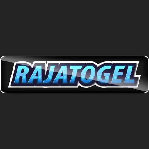 ARGATOTO - Pertarungan Seru dalam Dunia Aksi