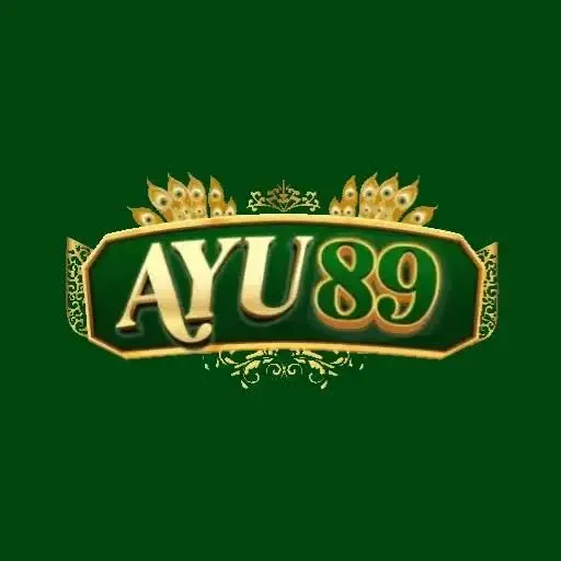 AYU89 - Game Strategi Seru dan Menantang