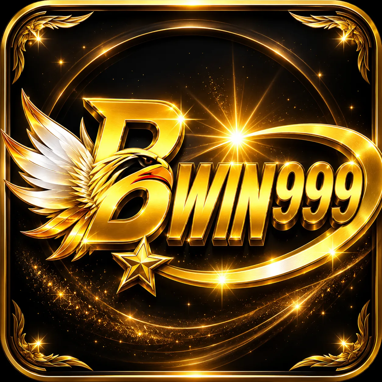 BEWIN999 - Game Sepak Bola Terbaik untuk Penggemar Olahraga