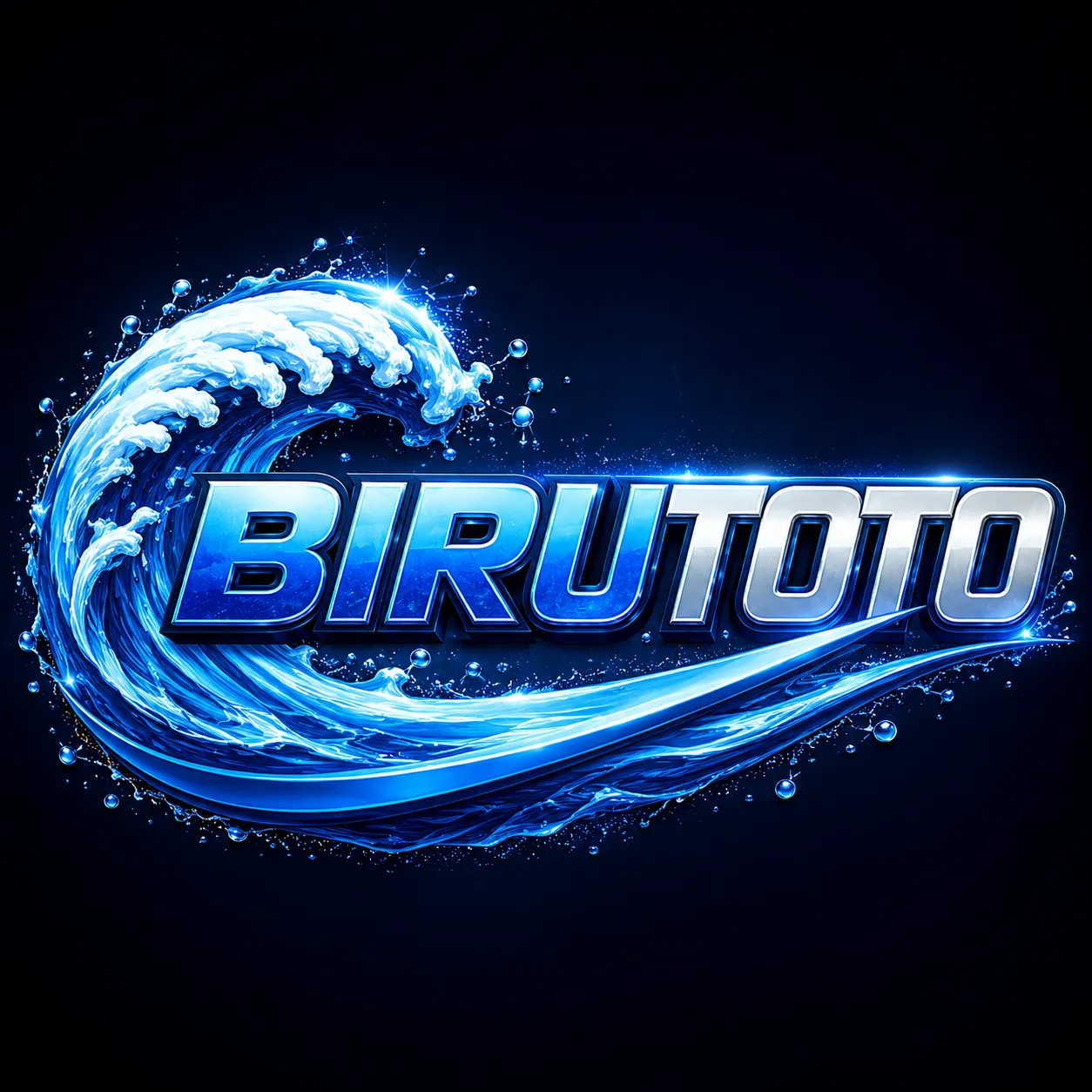 BIRUTOTO - Strategi Unggul dalam Permainan Berbasis Angka