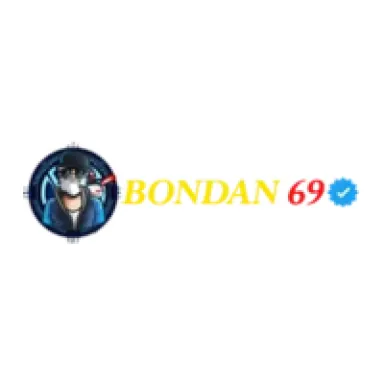 BONDAN69 - Game FPS Penuh Aksi