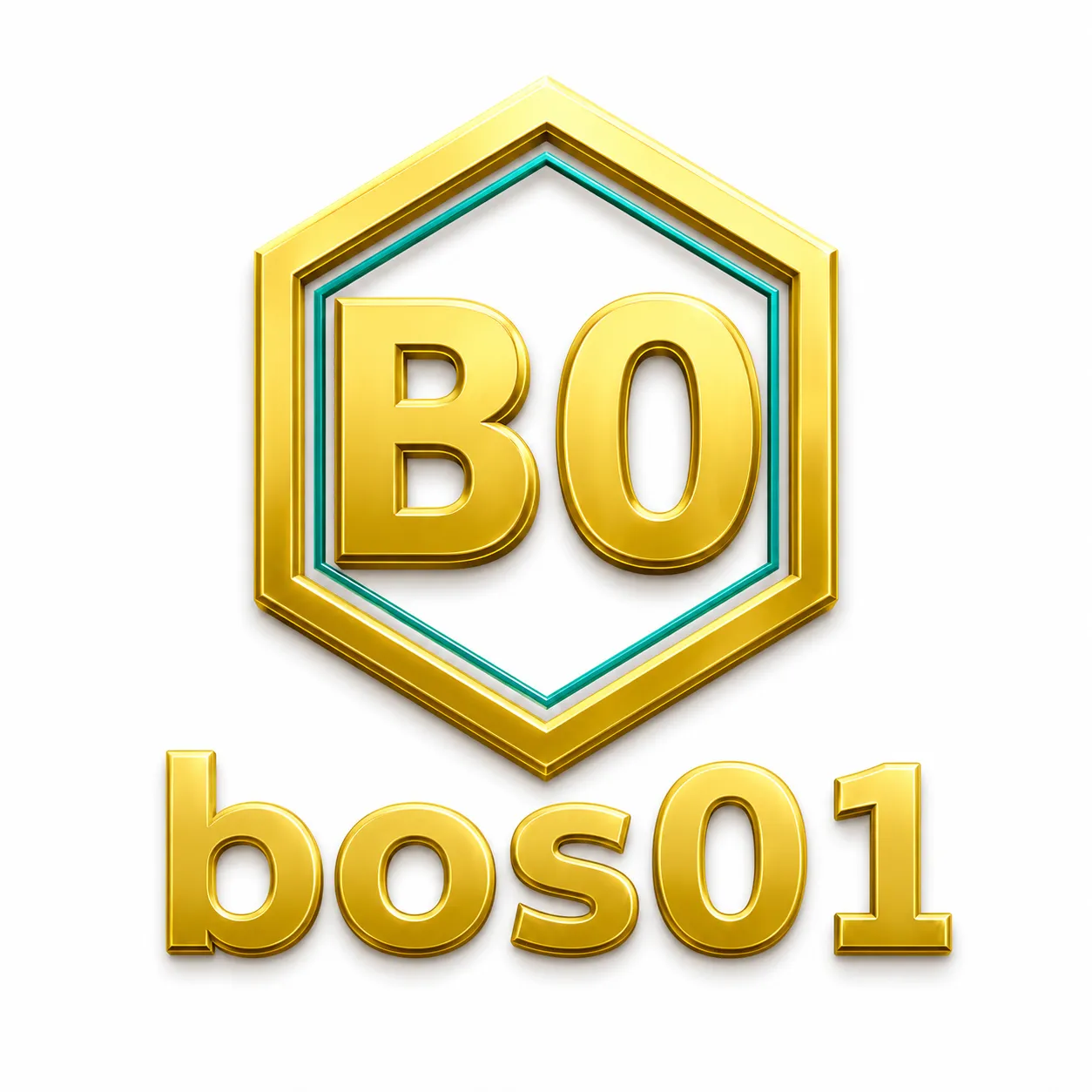BOS01 - Permainan Slot Seru dan Menguntungkan