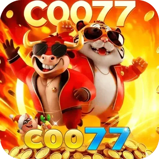 C0077 - Petualangan Idle yang Mengasyikkan