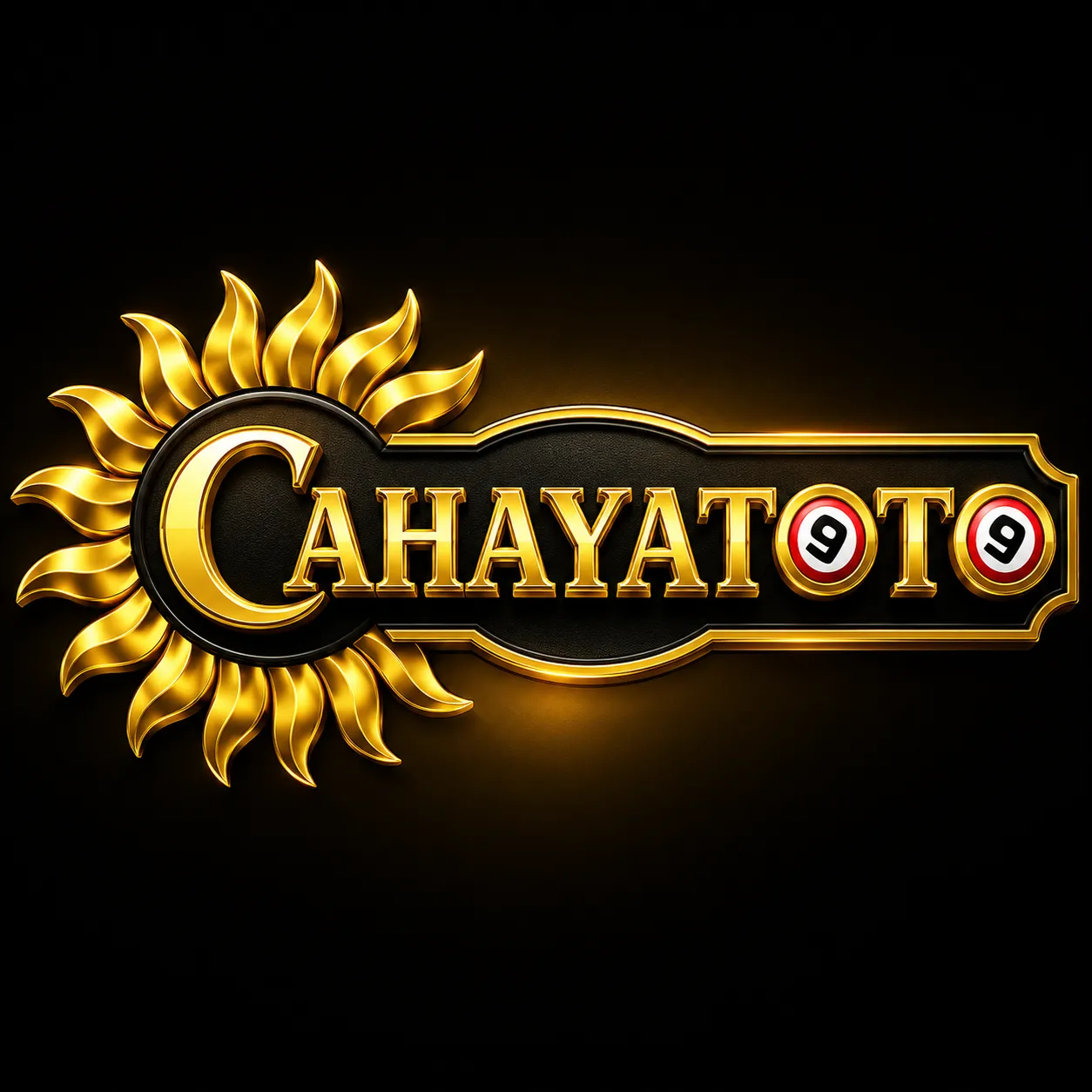 CAHAYATOTO - Menjadi Miliarder di Dunia Tycoon