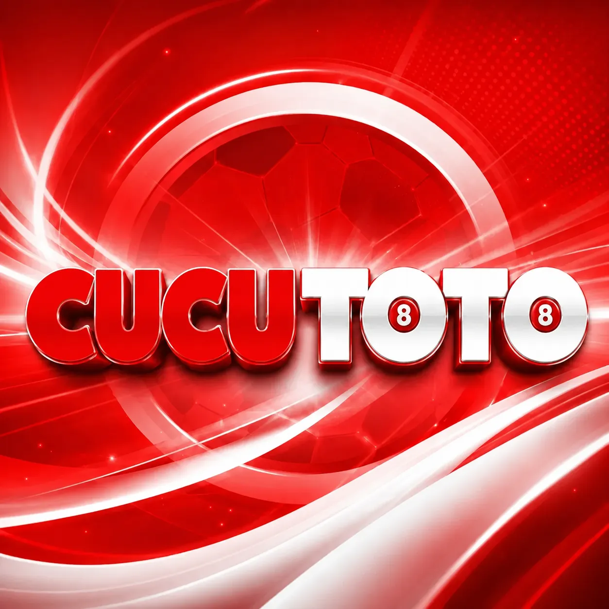 CUCUTOTO - Game Strategi Pertarungan Seru untuk Pecinta SLG