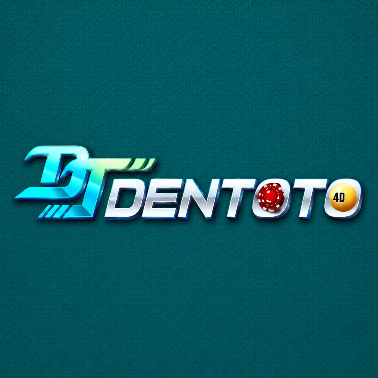 DENTOTO - Permainan Domino Seru dan Menyenangkan