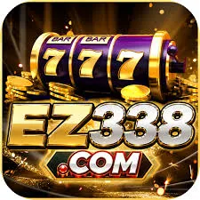 EZ338 - Permainan QiuQiu Terbaik untuk Penggemar Kartu