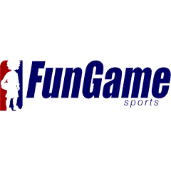 FUNGAME - Petualangan Anime yang Menegangkan