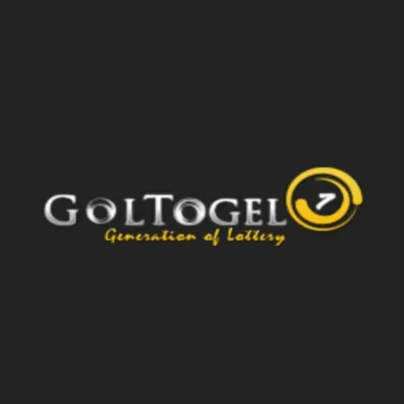 GOLTOGEL - Permainan TPS Seru dan Menantang