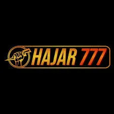 HAJAR777 - Simulasi Kehidupan yang Menarik