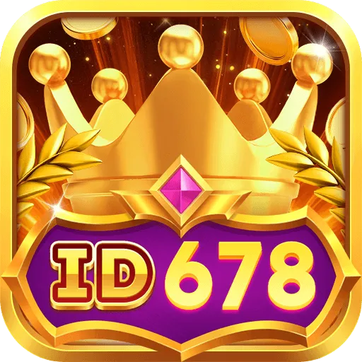 ID678 - Pertempuran Seru dalam Game MOBA