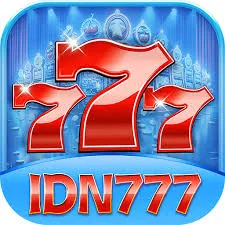 IDN777 - Permainan Seru Match-3 untuk Semua Usia