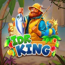 IDRKING - Permainan Tycoon Terbaik untuk Mengasah Strategi Bisnis Anda