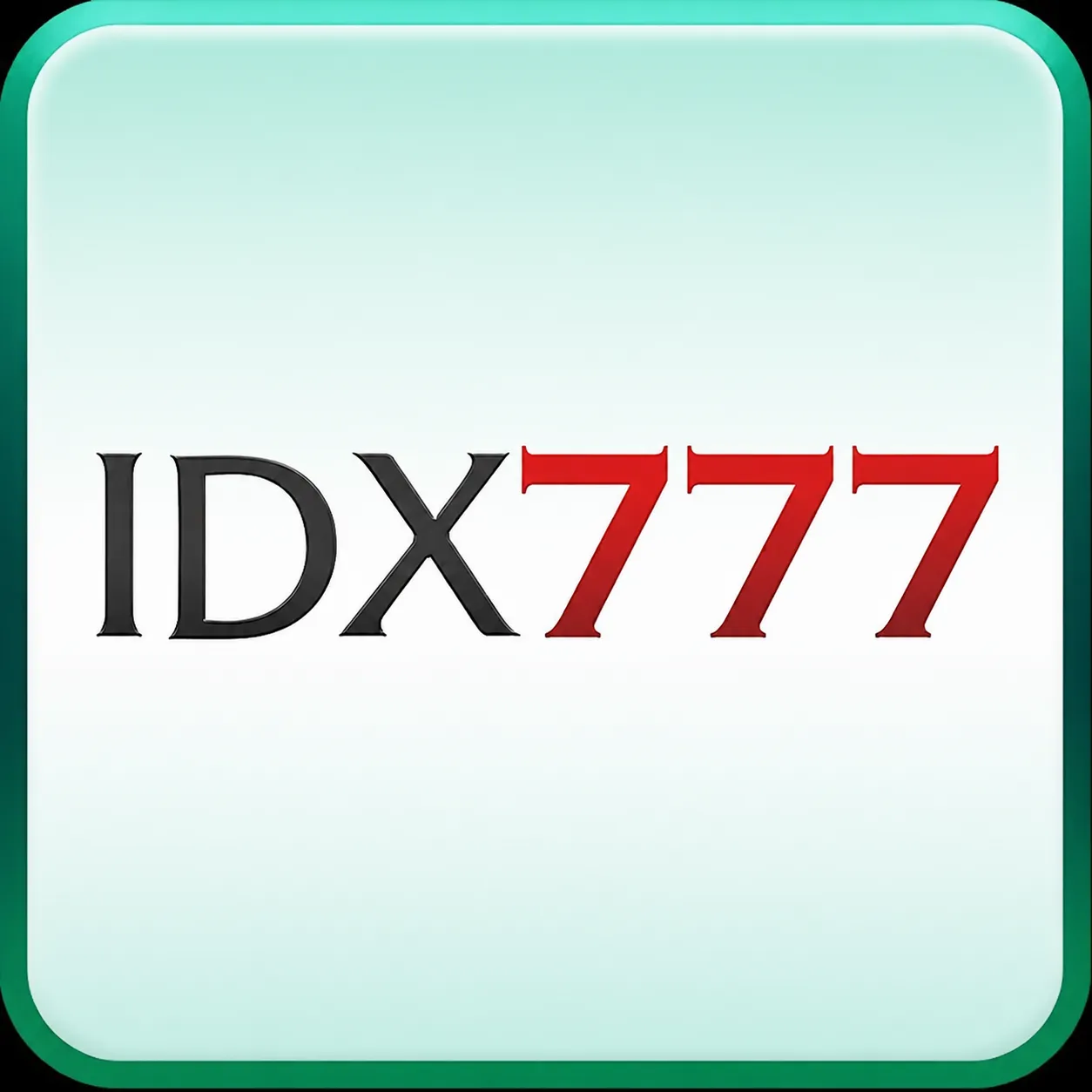 IDX777 - Game Strategi Terbaik untuk Pecinta SLG