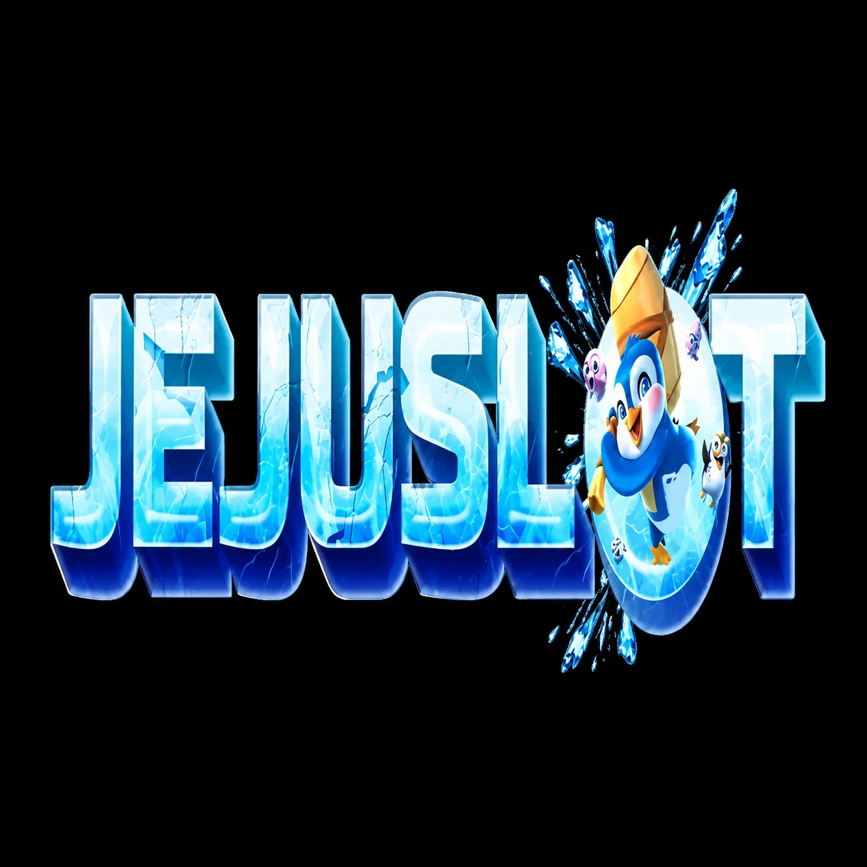 JEJUSLOT - Temukan Keseruan Live Casino Terbaik