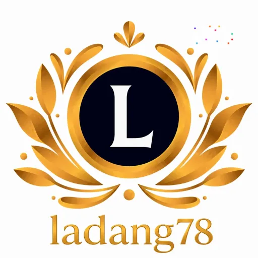 LADANG78 - Aksi Seru di Setiap Pertarungan