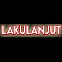 LAKULANJUT - Pertahanan Menara yang Menegangkan