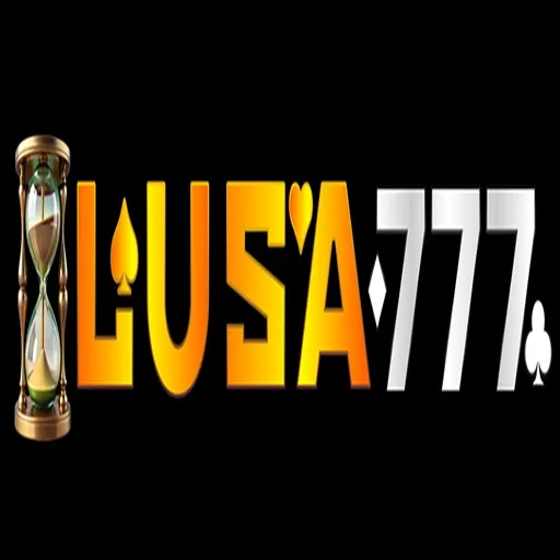 LUSA777 - Game Poker Terbaik untuk Penggemar Judi