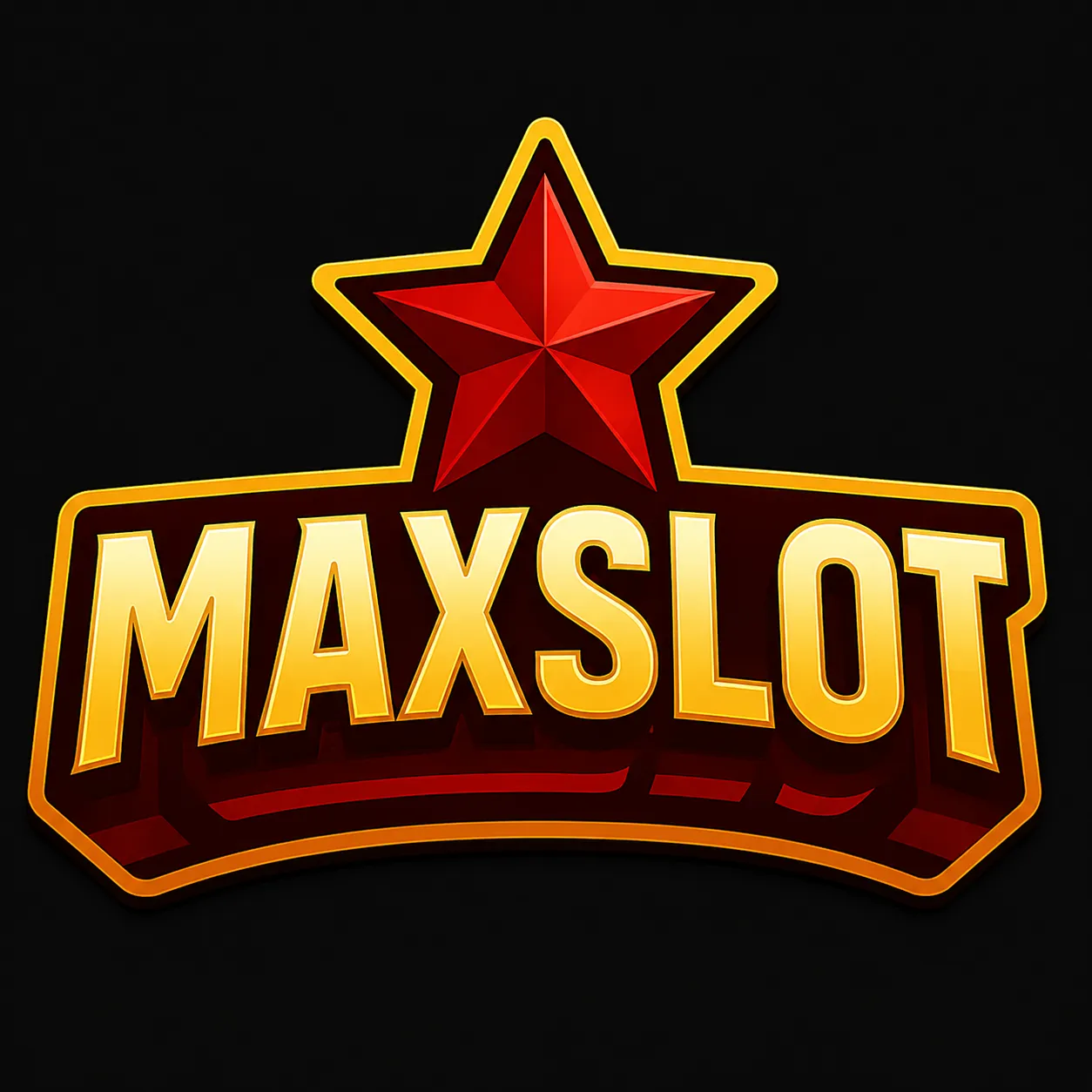 MAXSLOT - Permainan Strategi Slot Terbaik