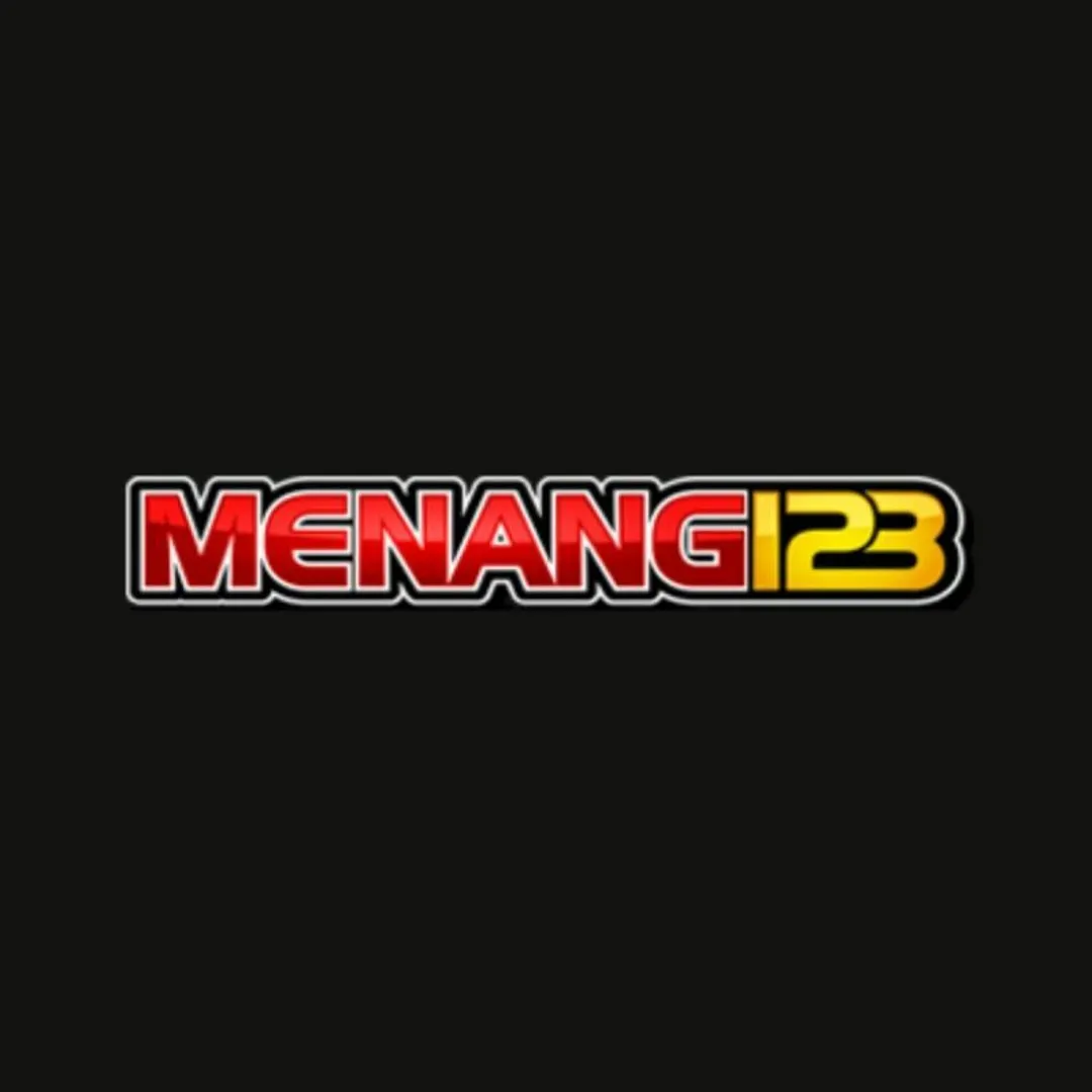 MENANG123 - Permainan QiuQiu Seru dan Menantang