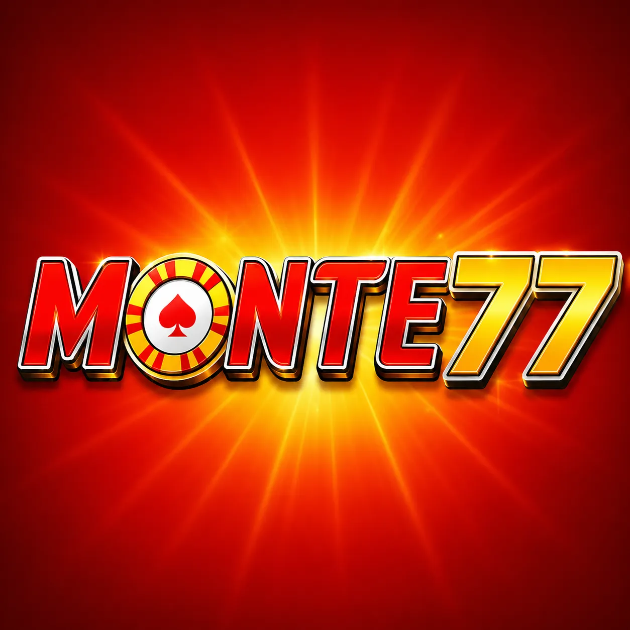 MONTE77 - Petualangan Seru dalam Dunia RPG