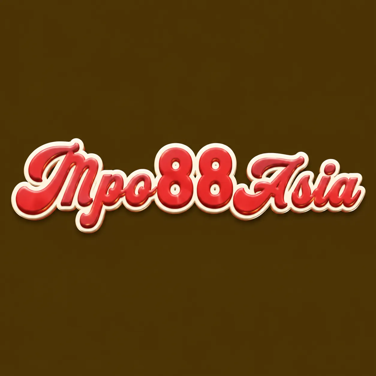 MPO88ASIA - Permainan Tembak Ikan Seru dan Menguntungkan
