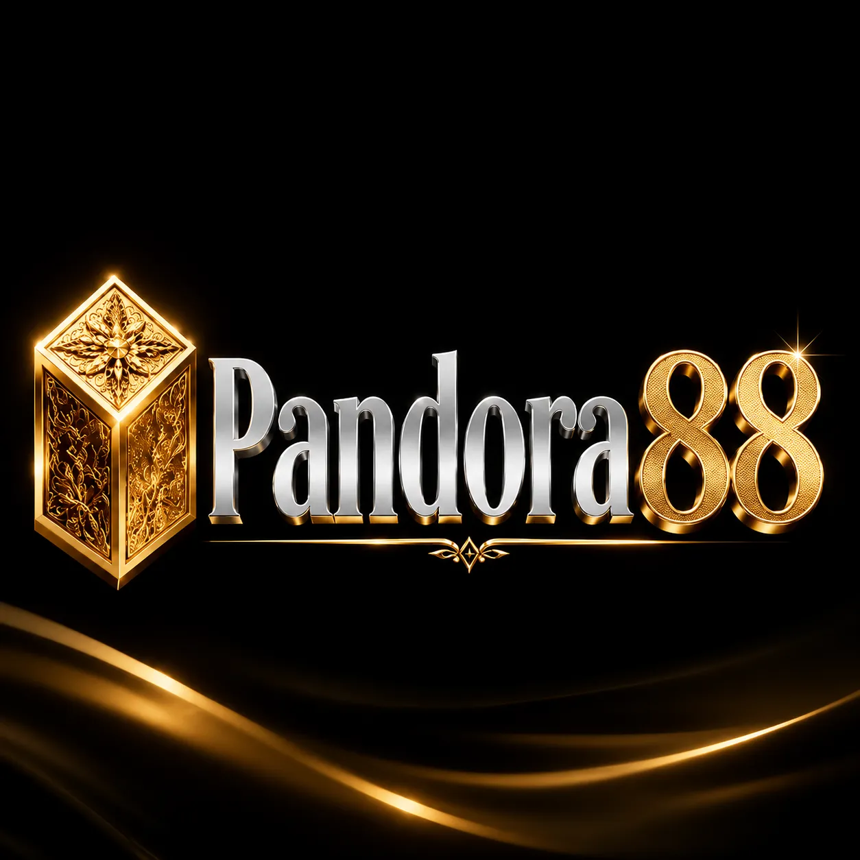 PANDORA88 - Game Idle Menarik untuk Menemani Waktu Luang Anda