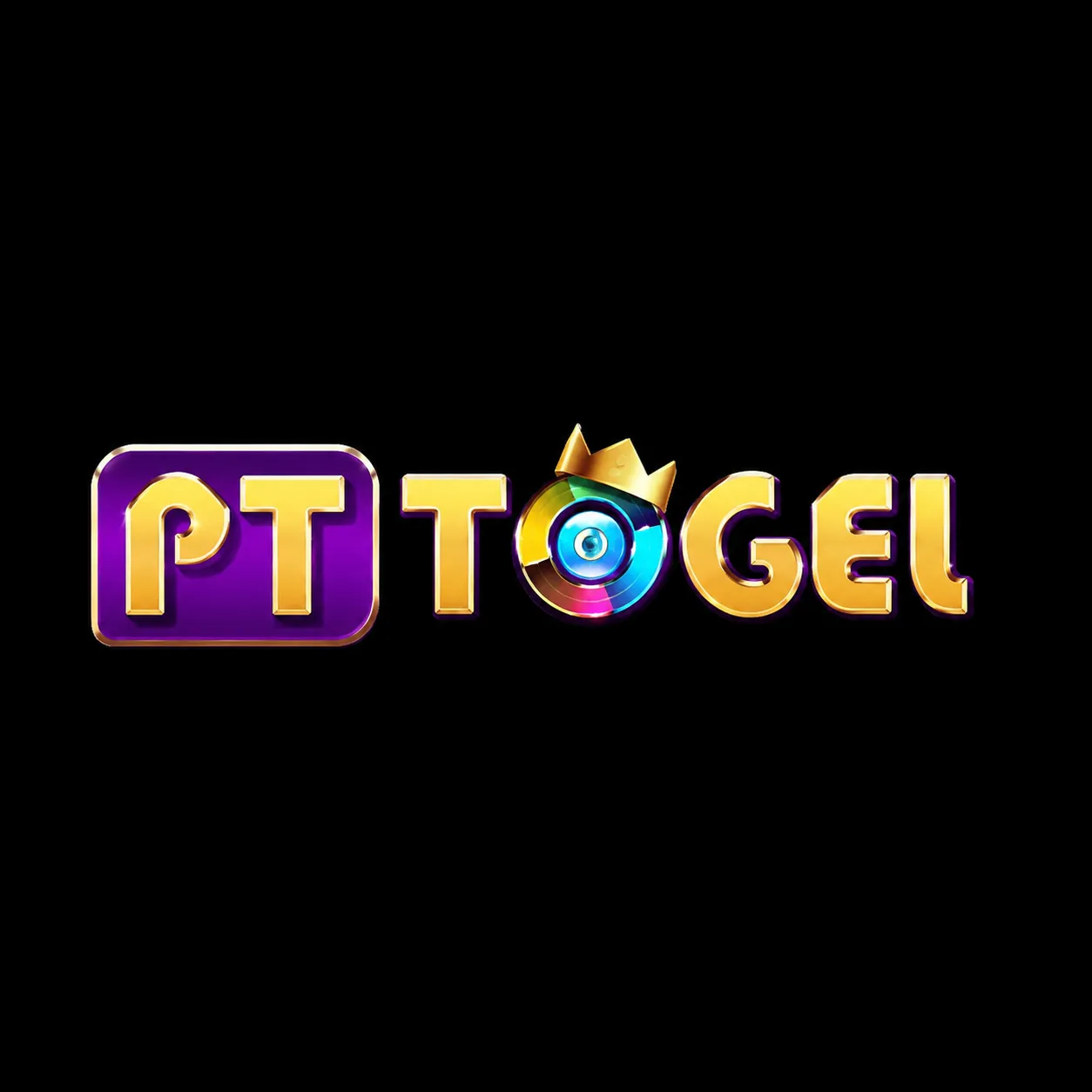 PTTOGEL - Game Idle Menyenangkan untuk Mengisi Waktu Luang