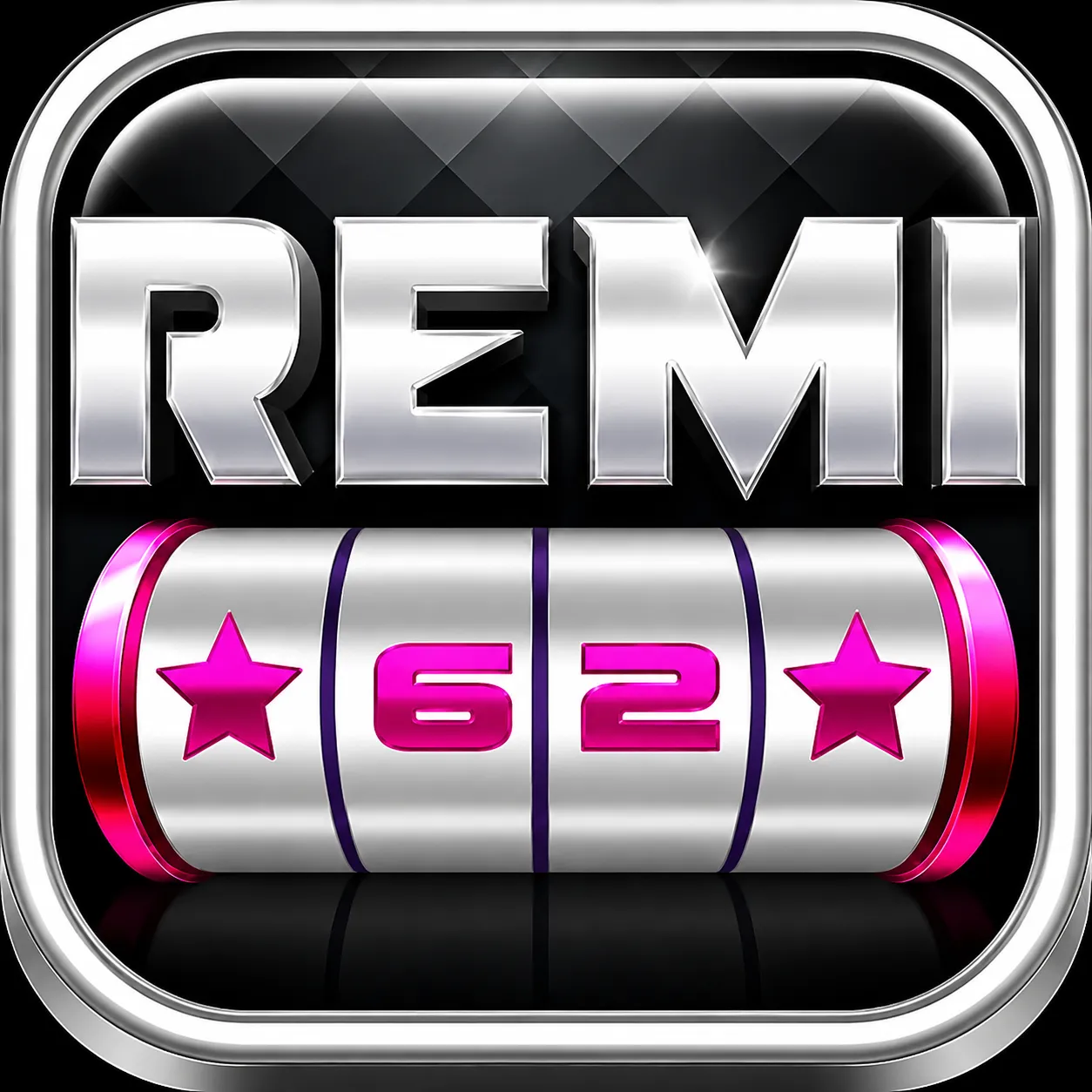 REMI62 - Jelajahi Dunia Tanpa Batas dan Petualangan Menanti