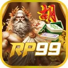 RP99 - Game Pertanian Terbaik untuk Pecinta Farming