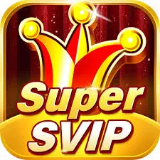 SUPERSVIP - Game Gaple Seru dan Menyenangkan