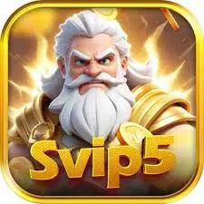 SVIP5 - Permainan Bingo Seru dan Menarik