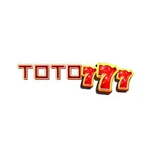 TOTO777 - Permainan Kasino Terbaik untuk Pengalaman Bertaruh yang Mengasyikkan