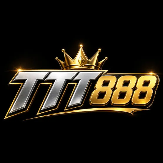 TTT888 - Membangun Kerajaan Tycoon Anda