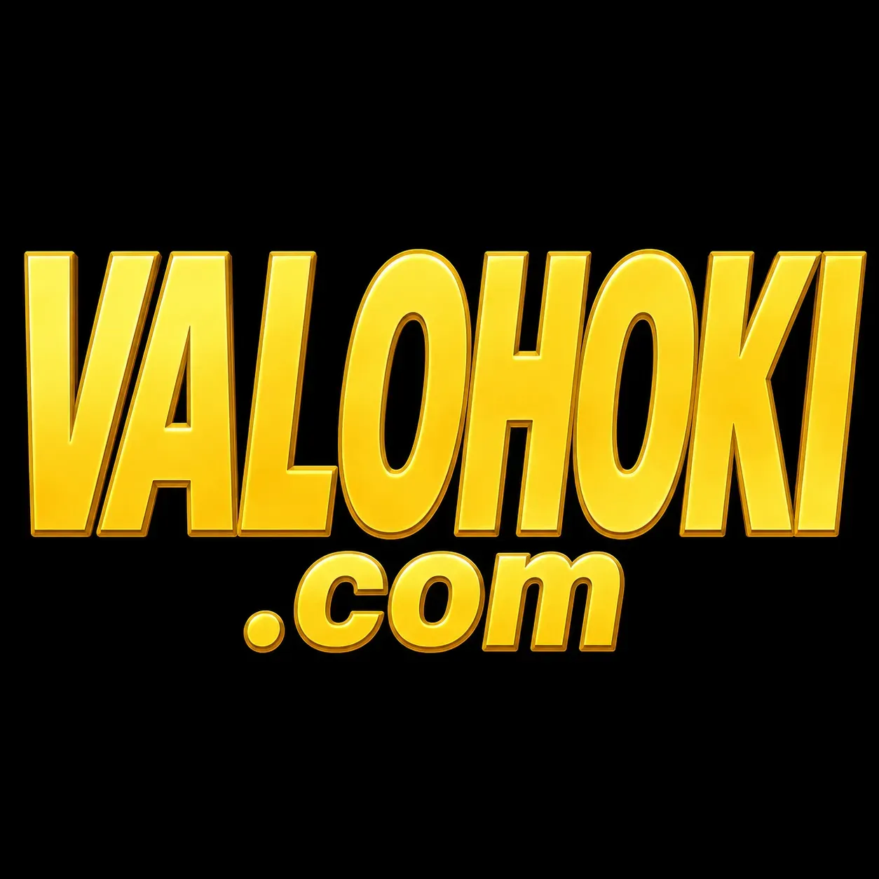 VALOHOKI - Pertarungan Seru di Dunia Action