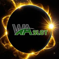 WASLOT - Game MOBA Seru dan Menantang