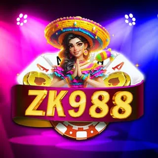 ZK988 - Tantangan Puzzle yang Mengasyikkan