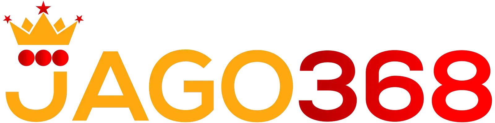 jago368