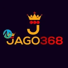 Logo jago368